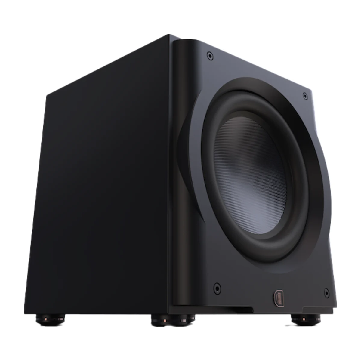 Loa sub Perlisten R12s – Subwoofer 12 inch 1.000 W