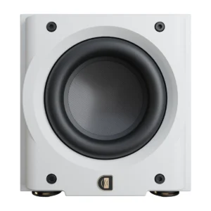 Loa sub Perlisten R8s – Subwoofer 8 inch 500 W