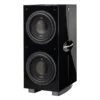 Loa sub REL 212 Black Label – ảnh 1