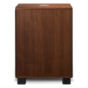 Loa sub REL Classic 98 – ảnh 3