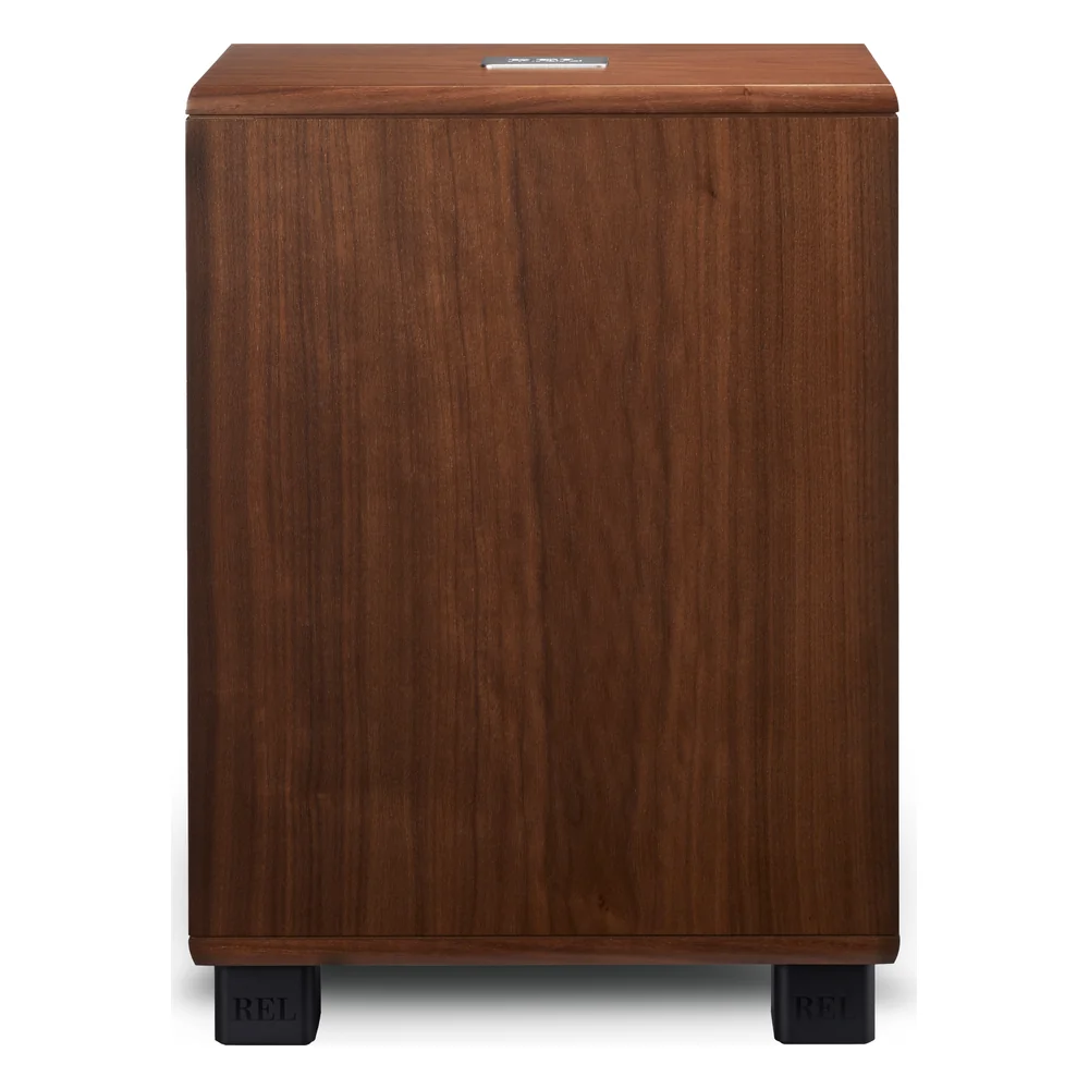Loa sub REL Classic 98 – ảnh 3