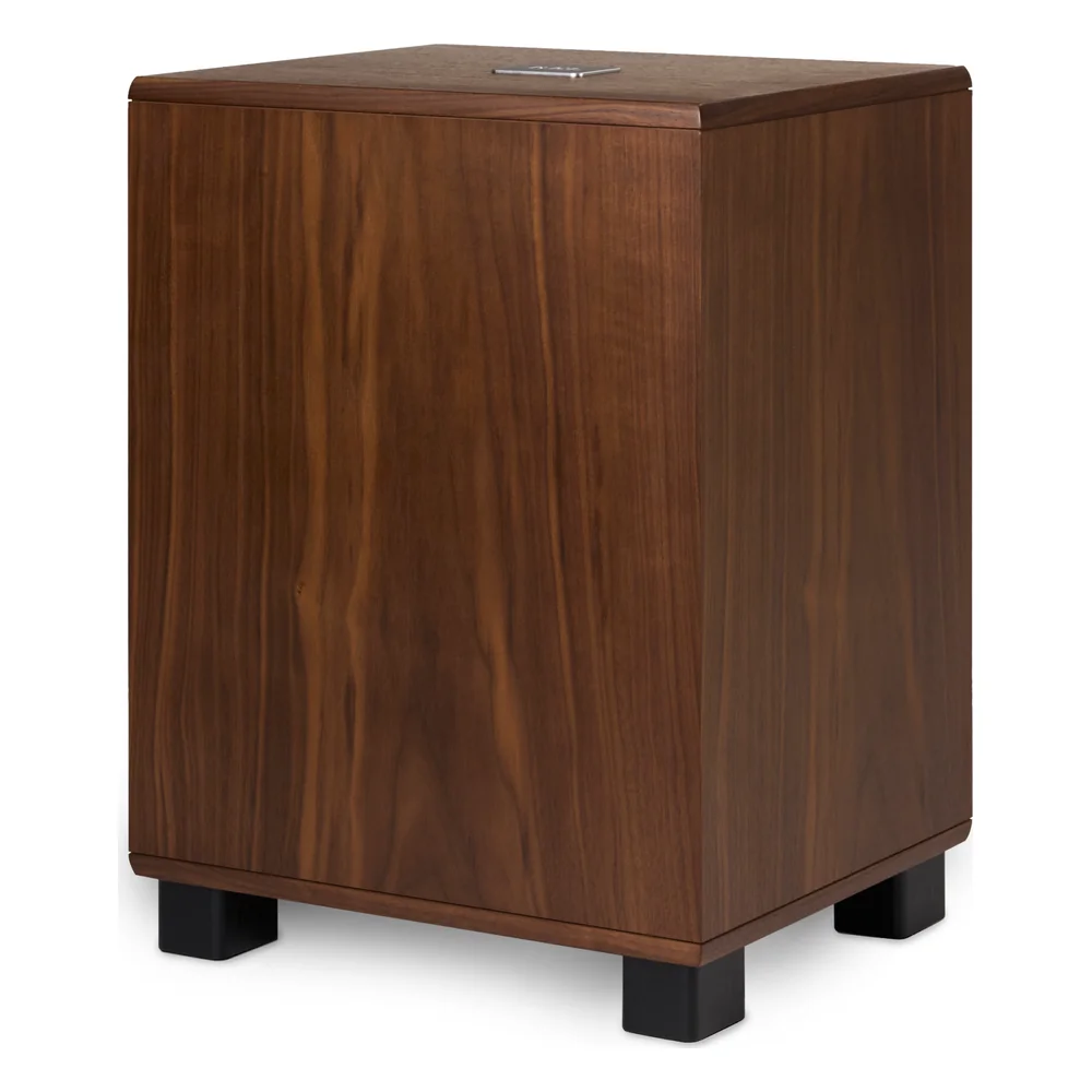 Loa sub REL Classic 99 – ảnh 1