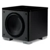 Loa sub REL HT/1003 MKII – ảnh 1