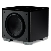 Loa sub REL HT/1003 MKII – Subwoofer 10 inch 300 W