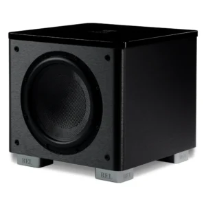 Loa sub REL HT/1003 MKII – ảnh 1