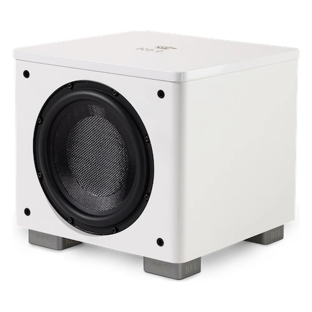 Loa sub REL HT/1003 MKII – ảnh 2