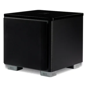 Loa sub REL HT/1003 MKII – ảnh 3