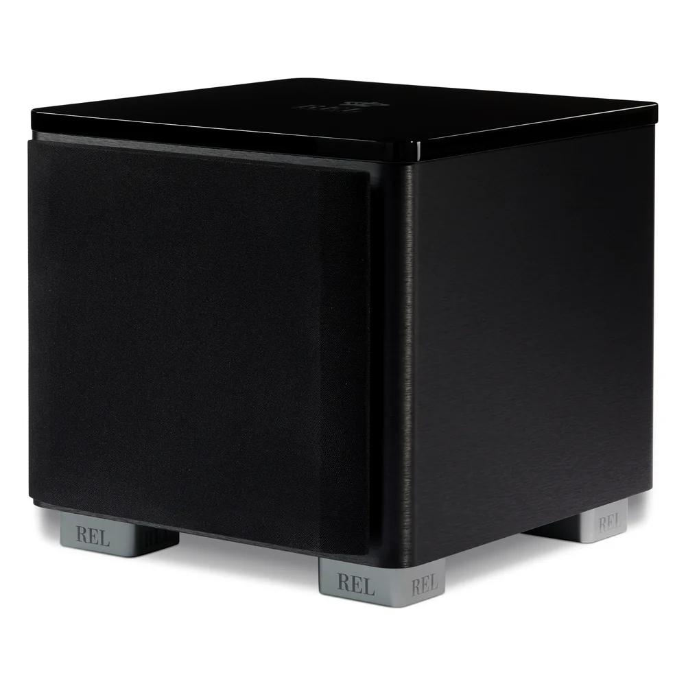Loa sub REL HT/1003 MKII – ảnh 3