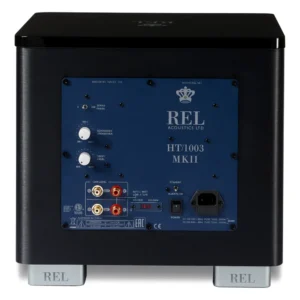 Loa sub REL HT/1003 MKII – ảnh 4