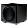 Loa sub REL HT/1205 MKII – ảnh 1