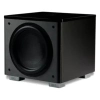 Loa sub REL HT/1205 MKII – Subwoofer 12 inch 500 W
