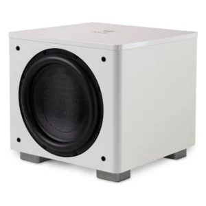 Loa sub REL HT/1205 MKII – ảnh 2