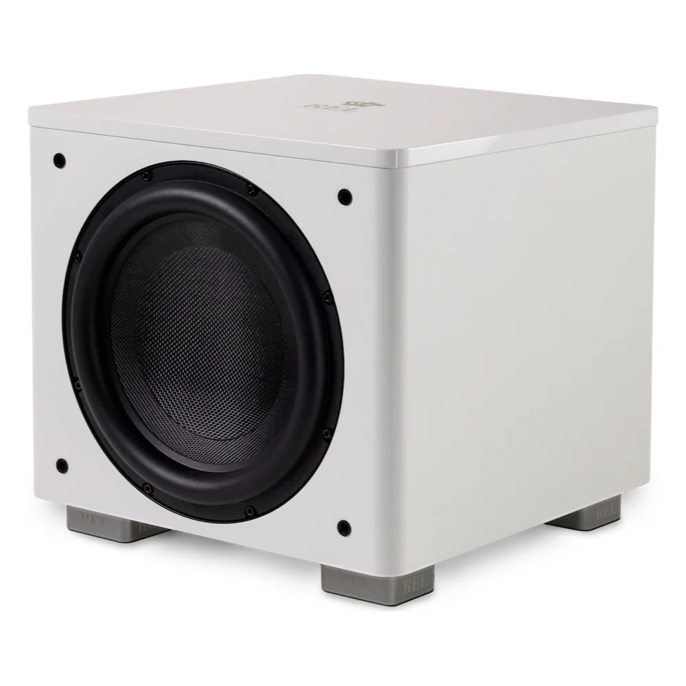 Loa sub REL HT/1205 MKII – ảnh 2