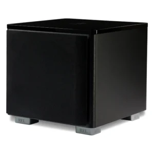 Loa sub REL HT/1205 MKII – ảnh 3