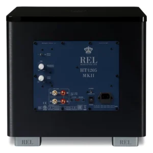Loa sub REL HT/1205 MKII – ảnh 4