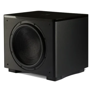 Loa sub REL HT/1510 Predator – ảnh 1