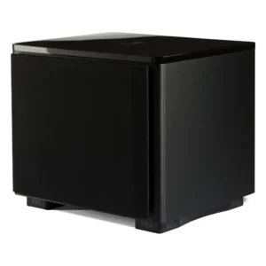 Loa sub REL HT/1510 Predator – ảnh 3