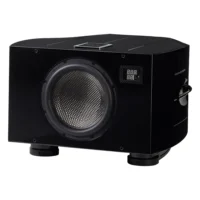 Loa sub REL No.35 – Subwoofer 12 inch 900 W