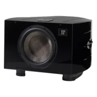 Loa sub REL No.36 – Subwoofer 15 inch 1.000 W
