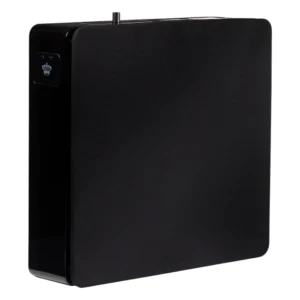 Loa sub REL Planar PL-1 – ảnh 1