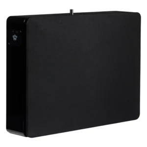 Loa sub REL Planar PL-2 – ảnh 1