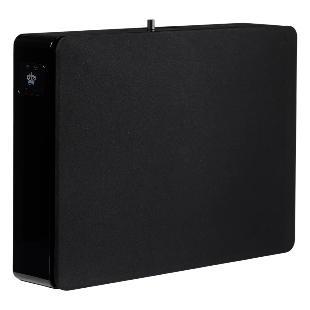 Loa sub REL Planar PL-2 – ảnh 1