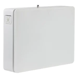 Loa sub REL Planar PL-2 – ảnh 2