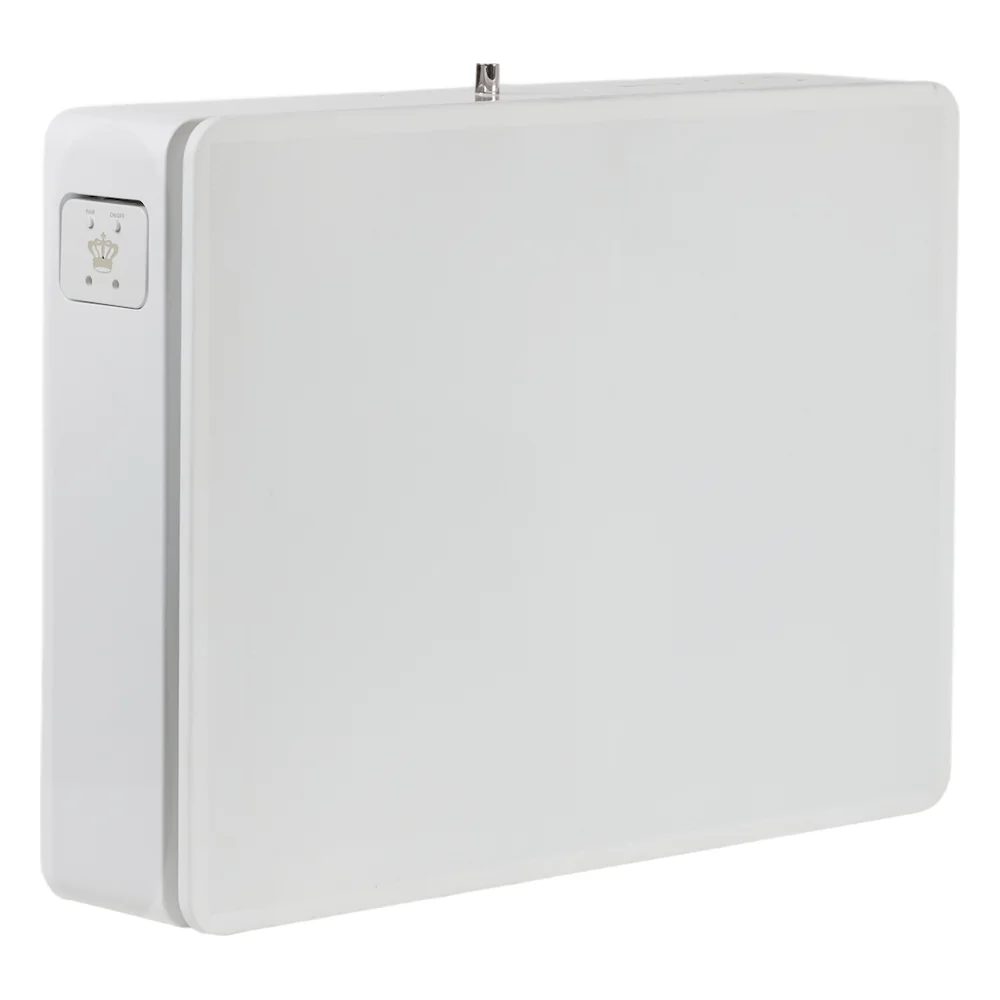 Loa sub REL Planar PL-2 – ảnh 2
