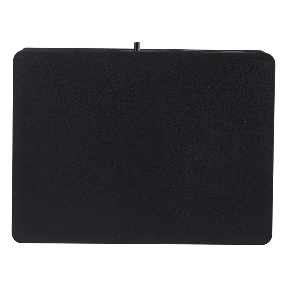 Loa sub REL Planar PL-2 – ảnh 3