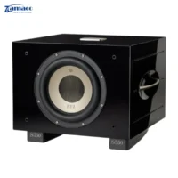 Loa sub REL S/550