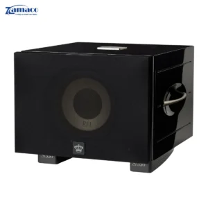Loa sub REL S/550 – ảnh 2