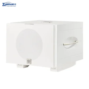 Loa sub REL S/550 – ảnh 3