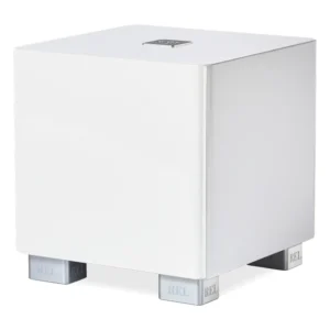 Loa sub REL T/5x – ảnh 2