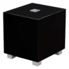 Loa sub REL Tzero MKIII – ảnh 1