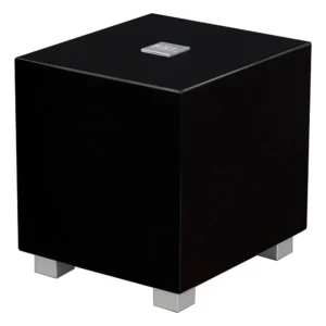 Loa sub REL Tzero MKIII – ảnh 1