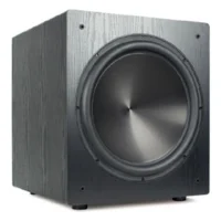 Loa sub Rythmik Audio E15 – Subwoofer 15 inch 600 W