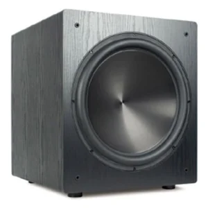 Loa sub Rythmik Audio E15 – ảnh 1