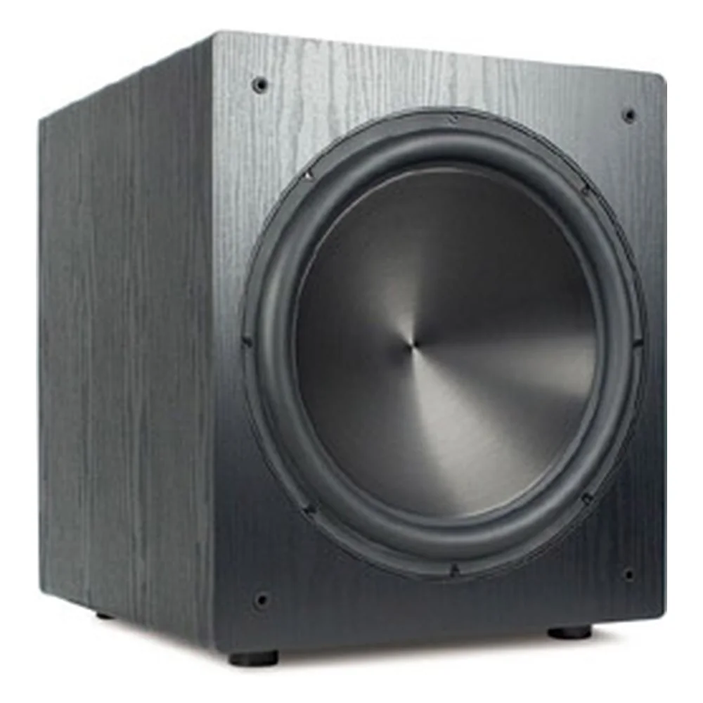 Loa sub Rythmik Audio E15 – ảnh 1