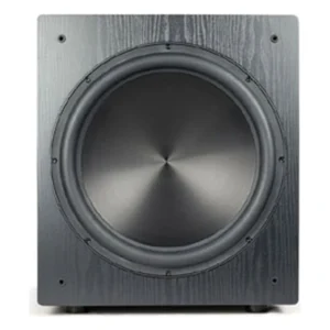 Loa sub Rythmik Audio E15 – ảnh 2