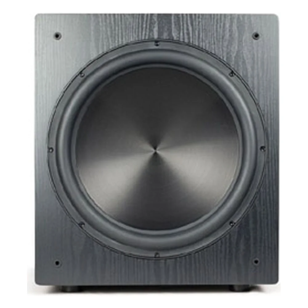 Loa sub Rythmik Audio E15 – ảnh 2