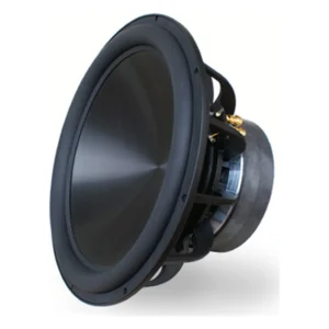 Loa sub Rythmik Audio E15 – ảnh 3