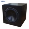 Loa sub Rythmik Audio F12