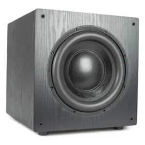 Loa sub Rythmik Audio F12G – ảnh 1