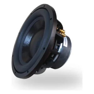 Loa sub Rythmik Audio F12G – ảnh 3