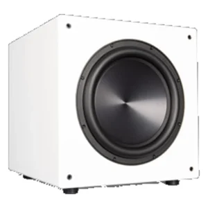 Loa sub Rythmik Audio F12SE – ảnh 2