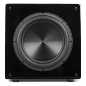 Loa sub Rythmik Audio F12SE – ảnh 3