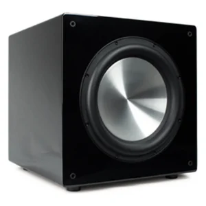 Loa sub Rythmik Audio F12SE – ảnh 4