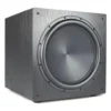 Loa sub Rythmik Audio F18 – ảnh 1