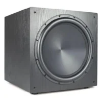 Loa sub Rythmik Audio F18 – Subwoofer 18 inch 900 W