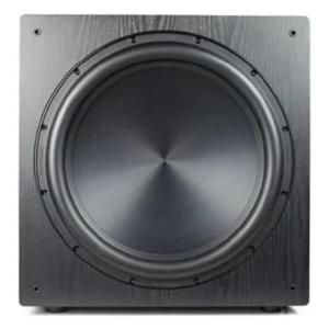 Loa sub Rythmik Audio F18 – ảnh 2